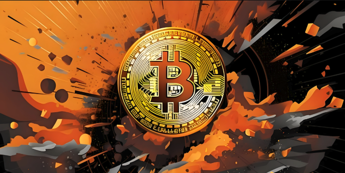 十大新手友好交易所平台推荐 币圈交易所APp排行榜