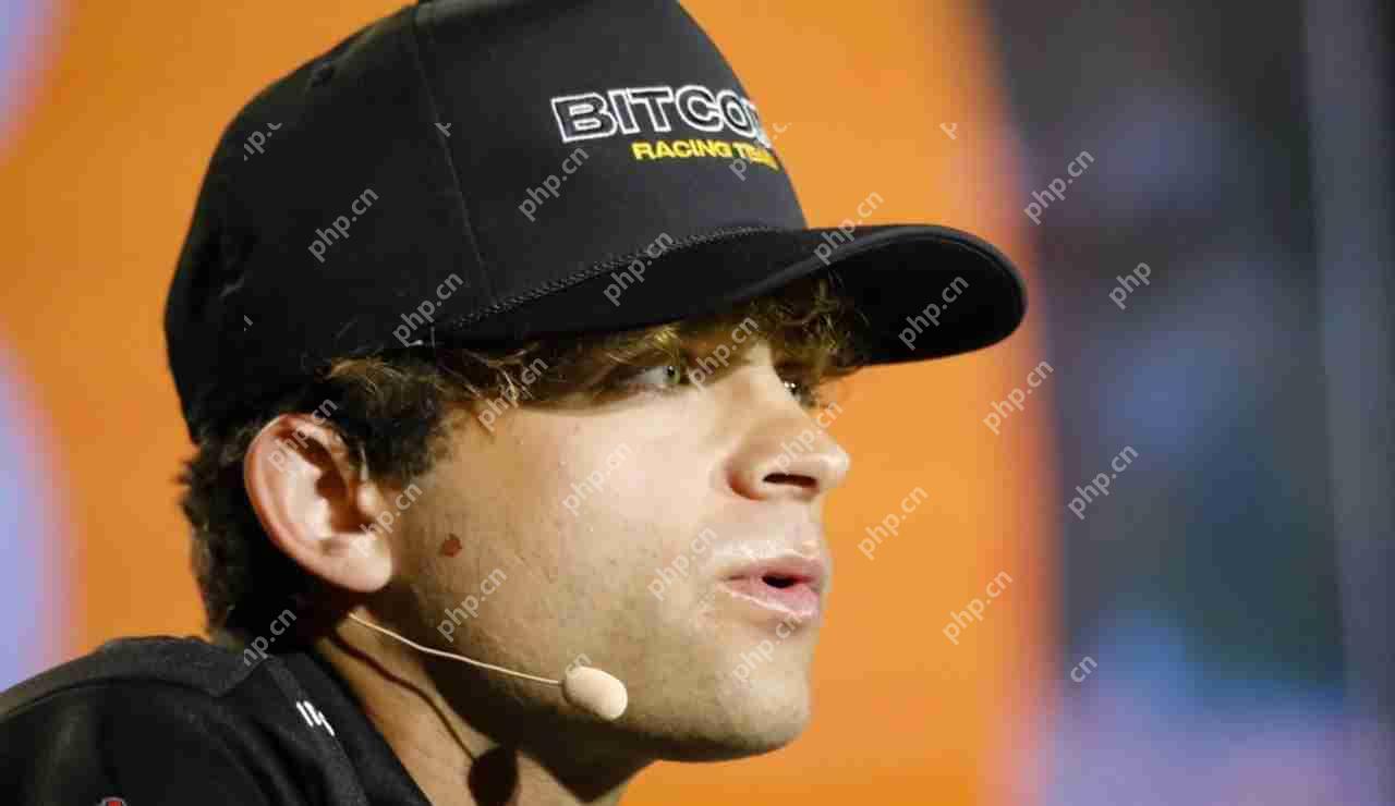 Jack Mallers推出了“二十一个”，以超过42,000的比特币控股公开