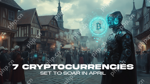 Qubetics（$ TICS）：基于现实世界资产标记的最佳投资加密货币