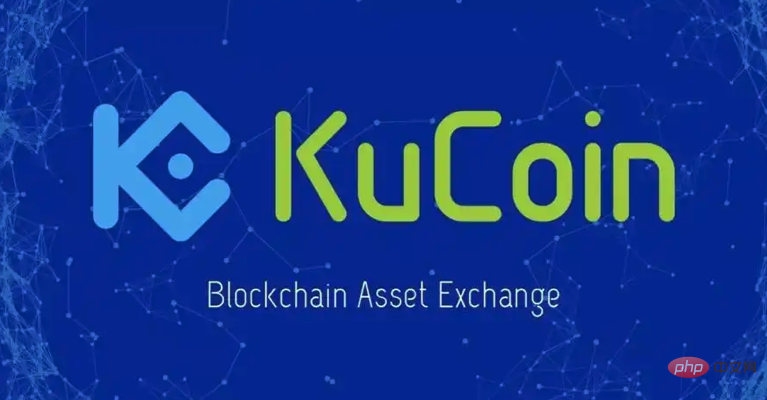 炒币用什么交易所比较好 币圈十大炒币交易所app汇总 - php中文网