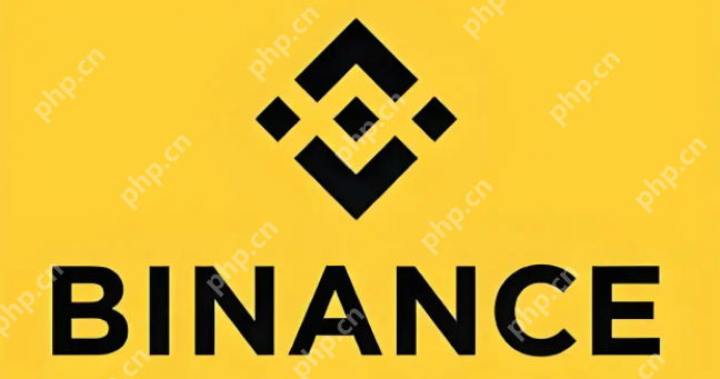 2025年币圈数字货币交易app排行榜前十名汇总 - php中文网