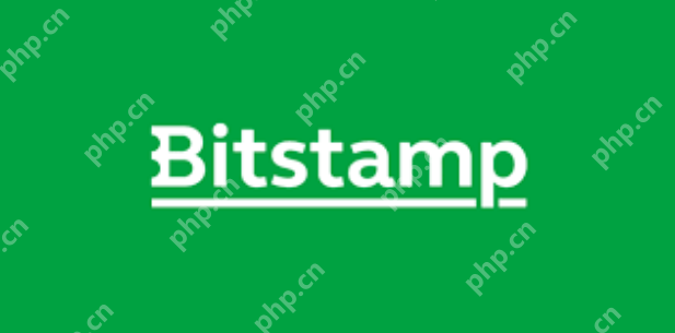 2025年币圈数字货币交易app排行榜前十名汇总 - php中文网