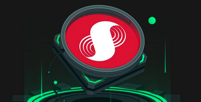 SUPRA币历史最低价