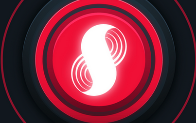 SUPRA币2025年价格预测