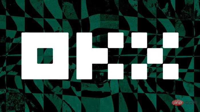 全球币圈十大虚拟币app有哪些?2025年币圈排名前十的虚拟币app - php中文网