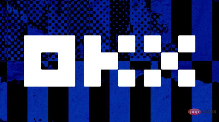 币圈十大虚拟币交易平台app排行2025年汇总 - php中文网