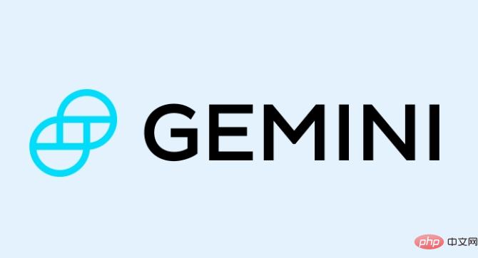 货币交易所排行榜非小号前10名(2025最新权威排名)