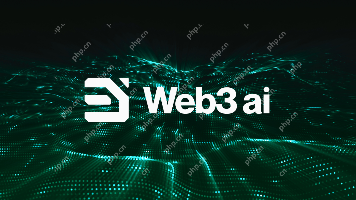 Web3 AI个人加密工具包 - 将其所有