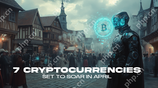 Qubetics（TICS）：您不想错过的后起之秀