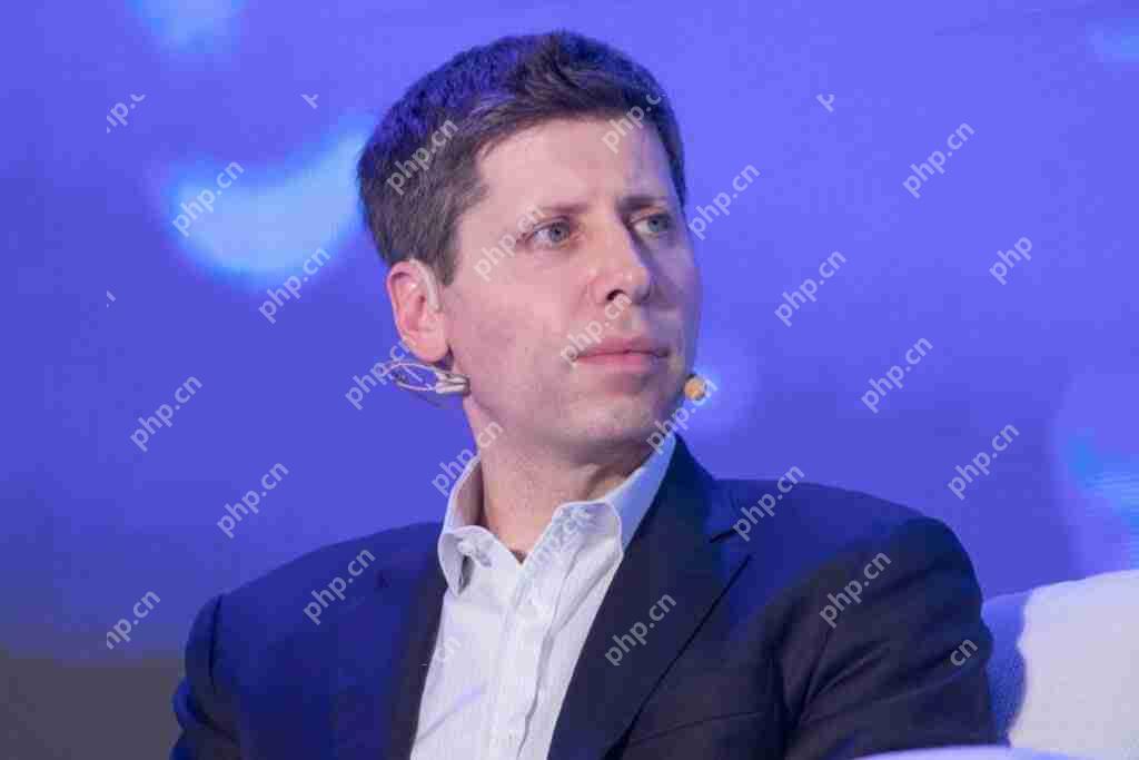 世界网络（WLD）的表现优于比特币和以太坊，激增了50％ - php中文网