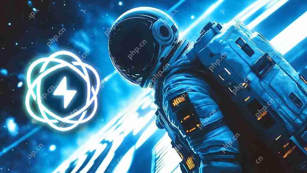 Pepe和Floki的价格预测 - 这些硬币的未来如何？