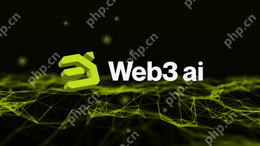 Web3 AI：第一个用于加密用户的全合理AI堆栈