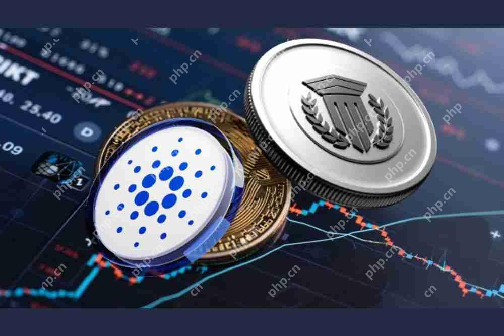 ADA令牌支持者面临不愉快的事实，因为研究驳回了ADA达到10美元的可能性