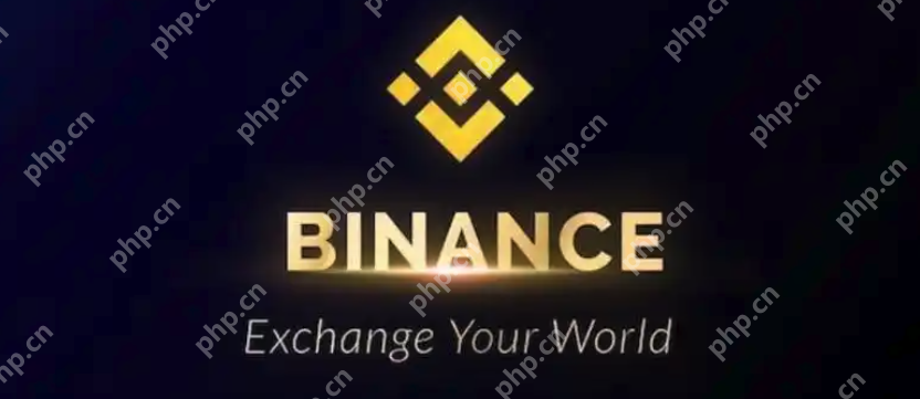 区域链和区块链有啥分别？交易平台有哪些？