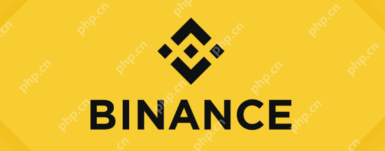 币圈十大交易所最新榜单2025 全国交易所前十盘点