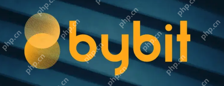 币圈十大交易所最新榜单2025 全国交易所前十盘点