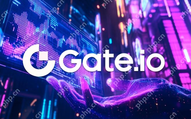 Gateio官方最新版_Gateio交易平台app官网最新版下载