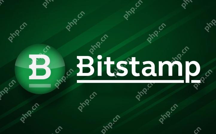 币圈十大虚拟币交易所app下载（全球十大数字货币交易软件）