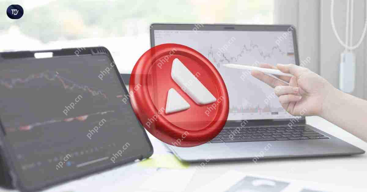 雪崩（avax）经过数周的极端波动后，恢复了看涨的动力，与更广泛的加密货币市场恢复一起上升