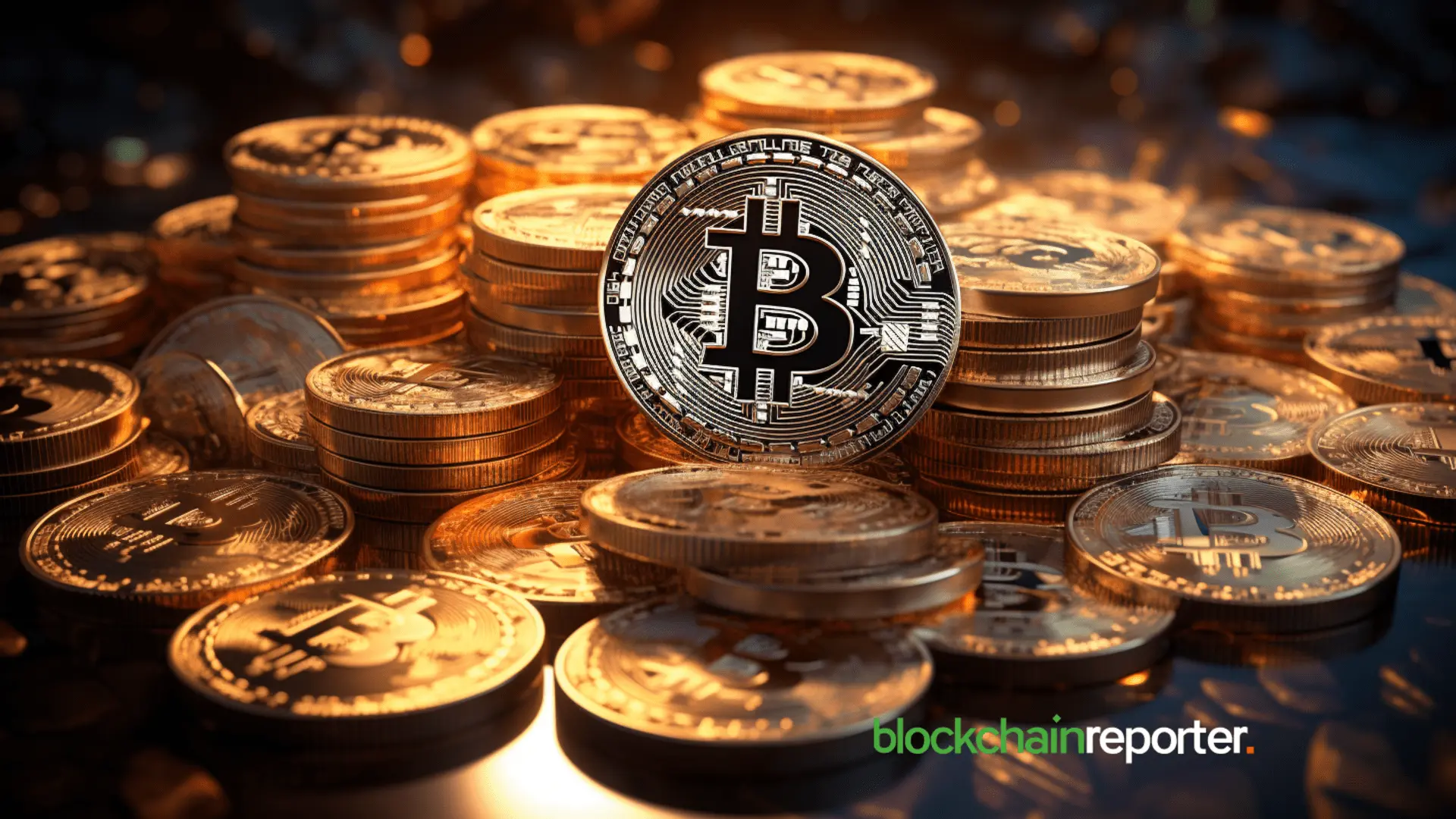 长期比特币持有人继续积累，自1月以来增加了635K BTC