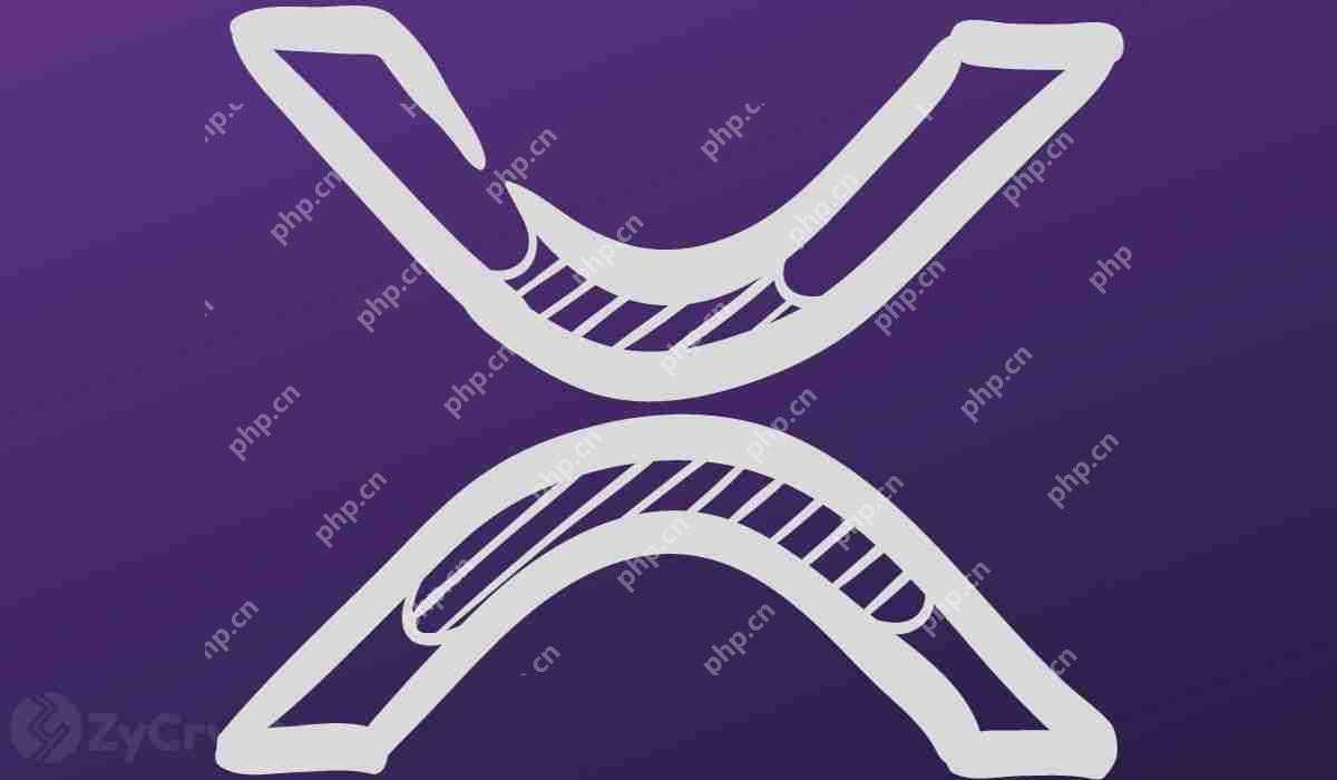 巴西在击败美国首次亮相的第一个交易所交易基金（ETF）之后，标志着历史上的转折点。