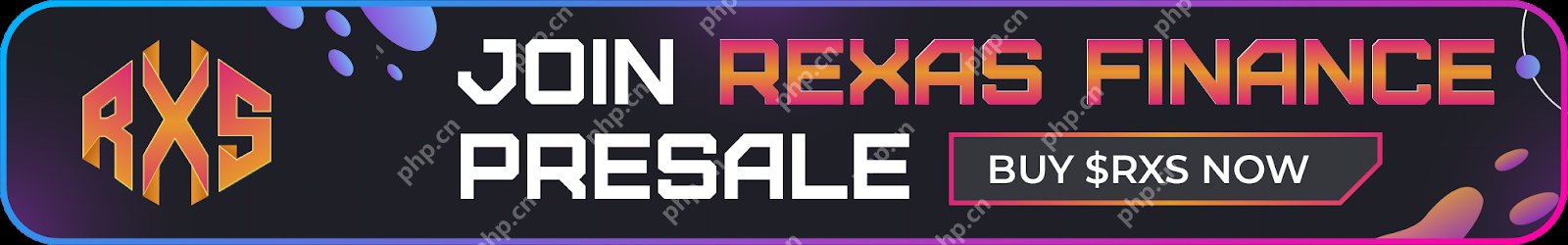 以太坊（ETH）达到6,000美元的后百年代后升级，但该山寨币的价格可能超过12000％的价格繁荣