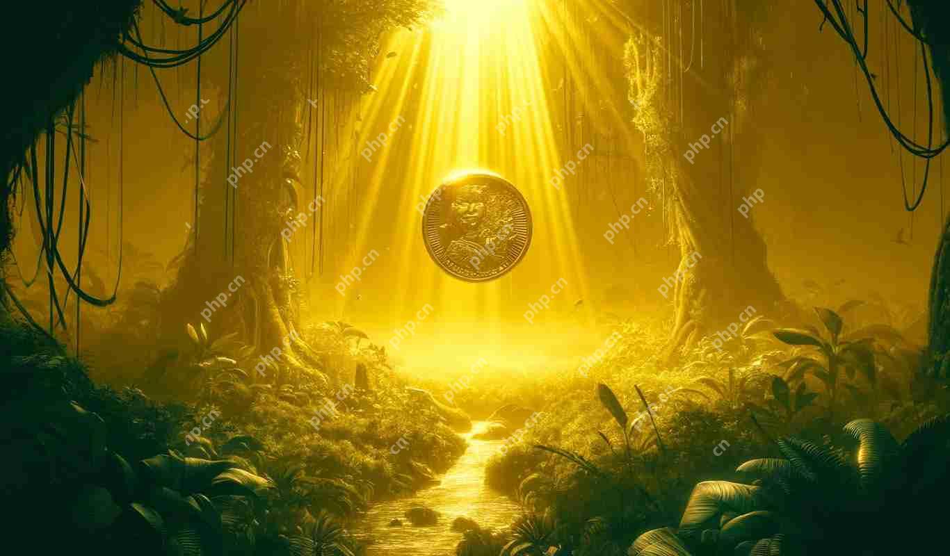 标题：Xyo Network的本地令牌飙升44％