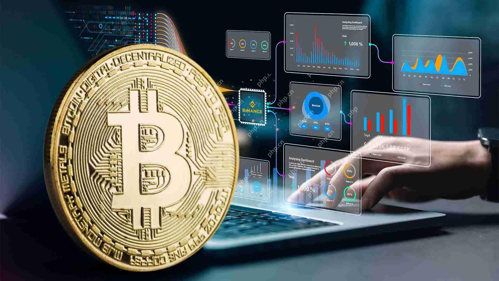 比特币(BTC)的飙升超过$ 93,000,链上的数据表明,短暂的挤压