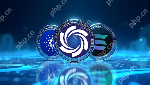 Ozak AI(OZ)可以以0.003至$ 1的目标超过Litecoin(LTC)