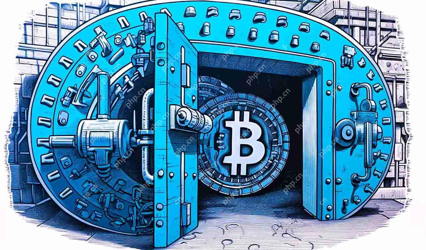 标题:Semler Scientific累积了另一轮比特币(BTC),价值数千万