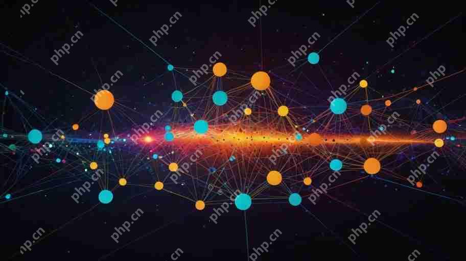 Polkadot的本地令牌DOT的当前价格为4.21美元