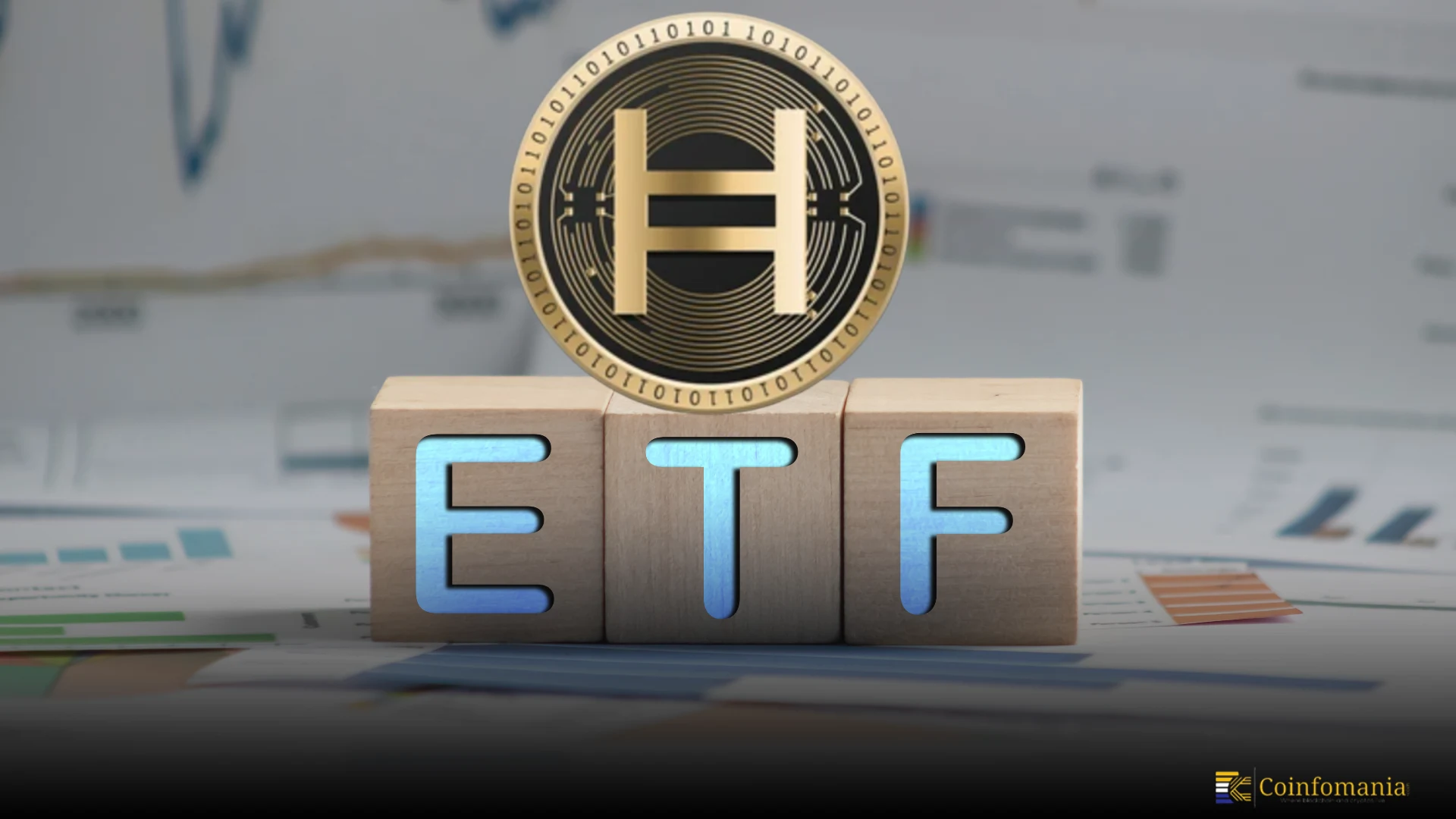 HBAR价格在拉力赛17.07％之后引起了市场的关注