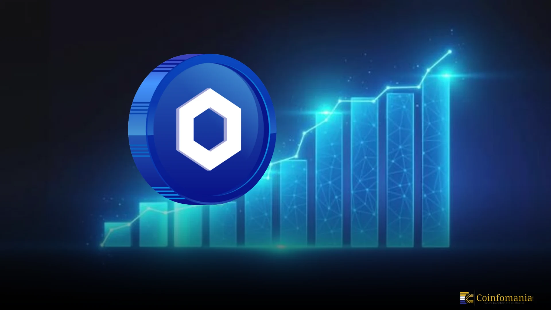 PI网络（PI）价格预测：HTX Exchange Listing Catalyst可以将PI发送至$ 3吗？