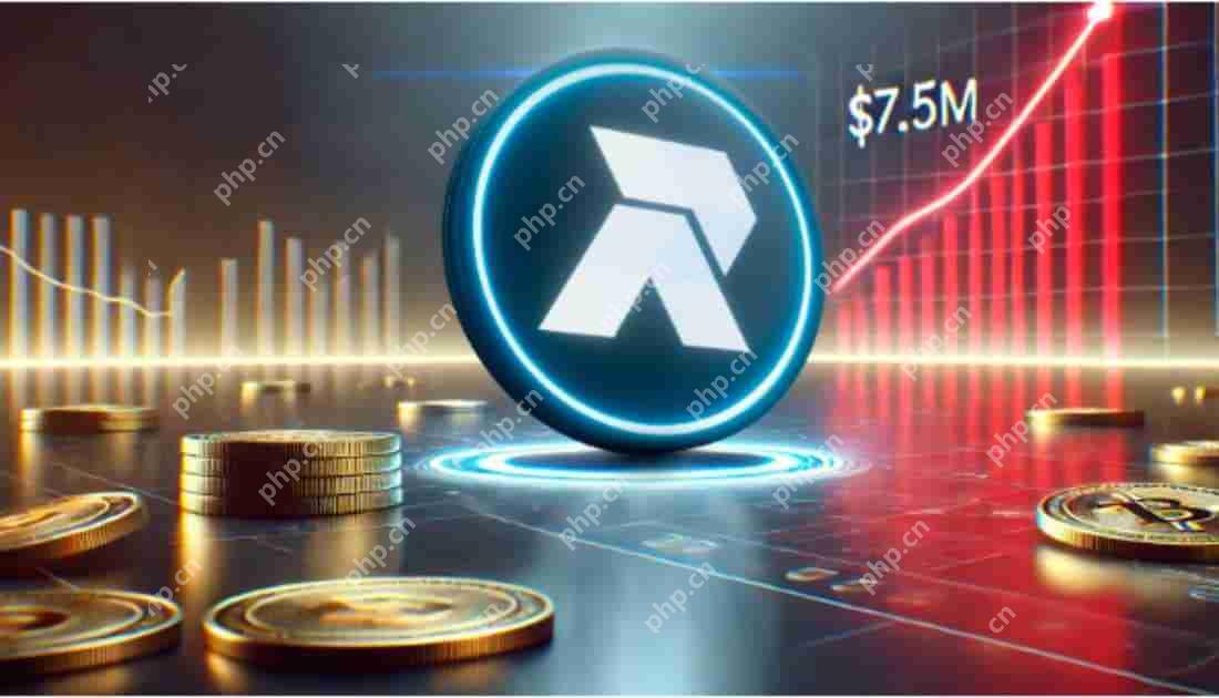 即使加密市场努力恢复年度高潮，风险资本家（VC）和散户投资者也对新的分散融资（DEFI）平台及其代币Presale，RCO Finance（RCOF）表示浓厚的兴趣。