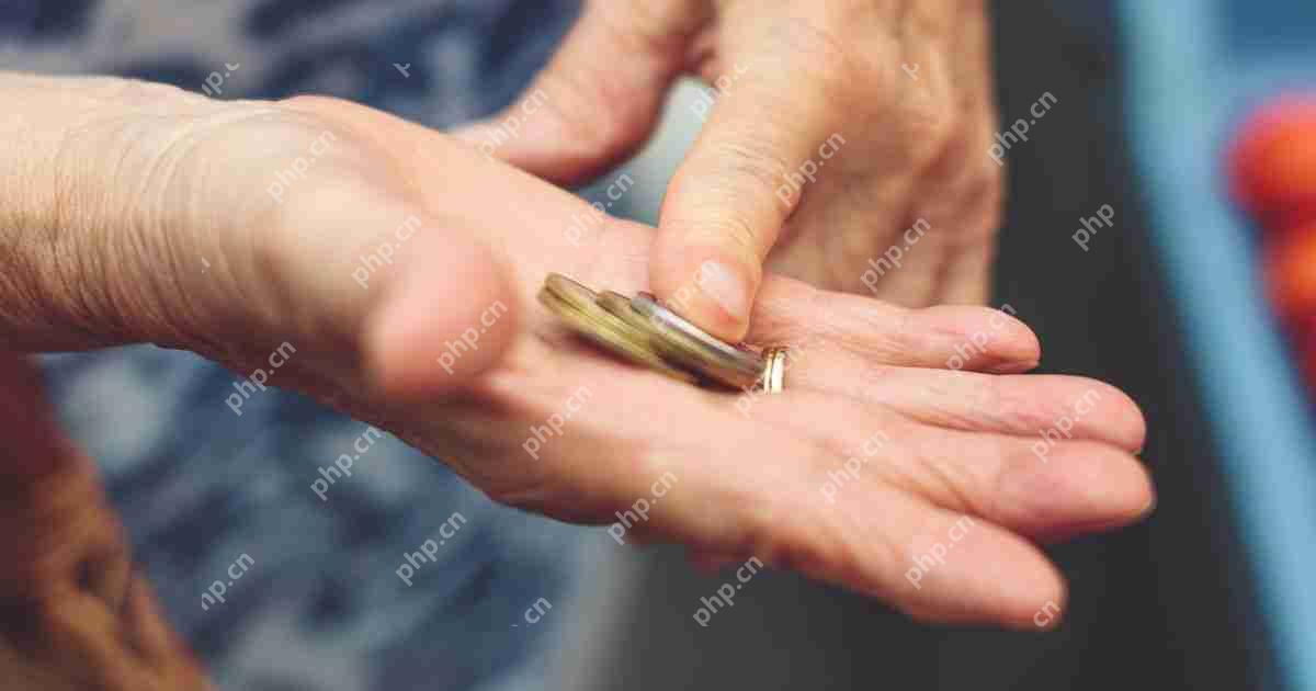 从2011年开始，在50p硬币上发现“一个小细节”可能会赚取2,000英镑