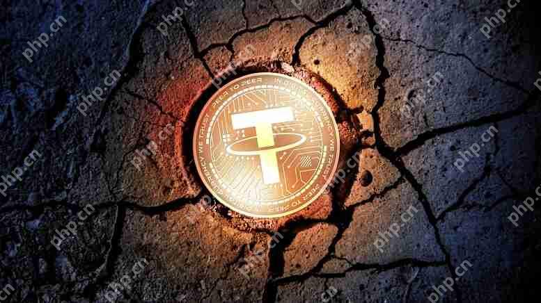 提供免费购买和轻松1:1的Coinbase平台
