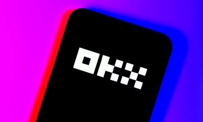 下载易欧app最新版本 - php中文网