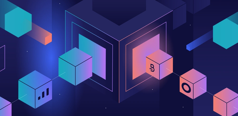 比特币行情app2025ios版有哪些? - php中文网