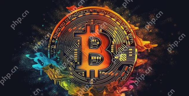 比特币plc是什么币? - php中文网