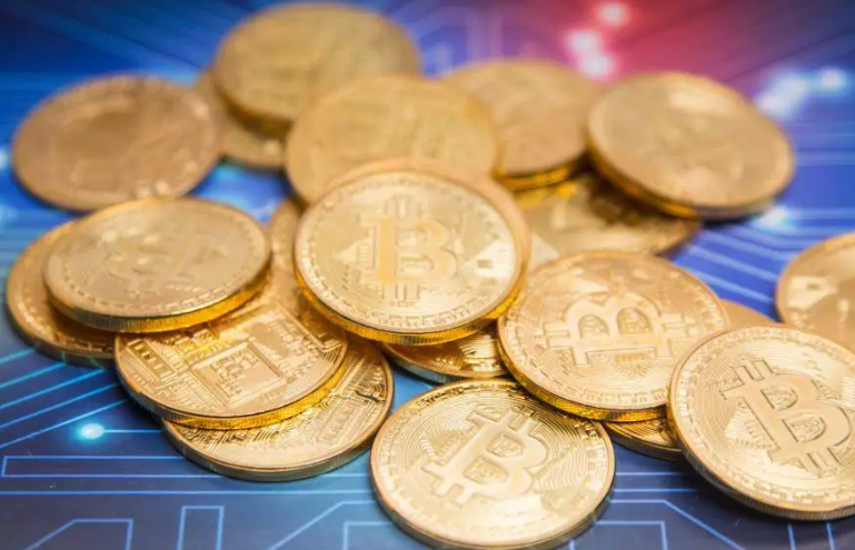 比特币走势分析用什么软件?比特币分析软件前十名推荐