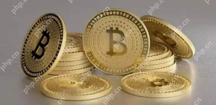 炒币平仓是什么意思?一文了解炒币平仓 - php中文网