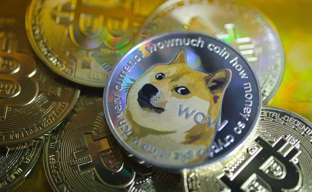 DOGE币属于什么公链?狗狗币在哪个生态链上介绍