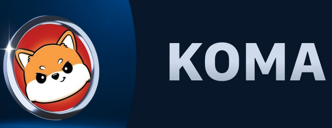 KOMA币怎么销毁