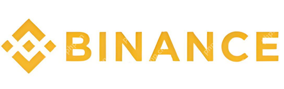 币圈十大量化交易所(2025年权威排名)