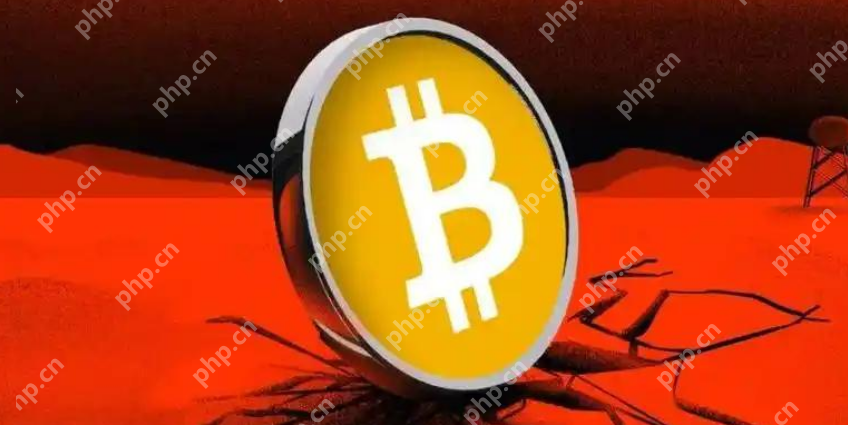 全球虚拟币交易平台app排行前十名(2025最新榜单) - php中文网