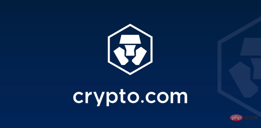 十大加密货币交易app 加密市场交易app软件最新排名 - php中文网