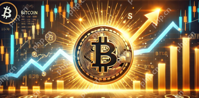 2025虚拟币交易平台app排行 十大虚拟货币交易所推荐排行榜 - php中文网