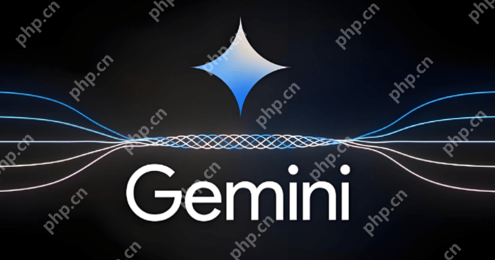 2025虚拟币交易平台app排行 十大虚拟货币交易所推荐排行榜 - php中文网