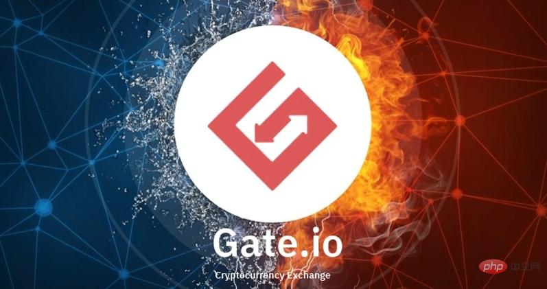 2025安全的比特币交易APP有哪些？可靠的比特币交易APP推荐汇总 - php中文网