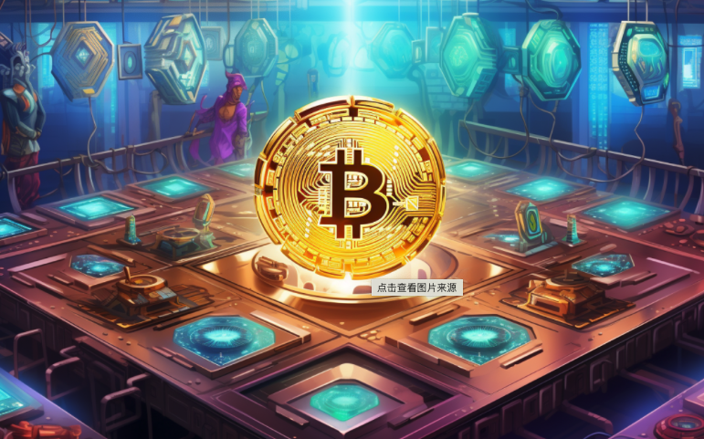 C2C交易所安全吗？C2C买币哪个交易所更可靠？ - php中文网